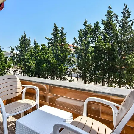 Ξενοδοχείο Mavi Koy Beach Resort Προκόννησος