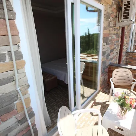 Ξενοδοχείο Mavi Koy Beach Resort